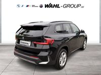 BMW X1 - Vorschau Bild 7