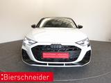 Audi S3 Sportback GARANTIE EA8 AKRAPOVIC PANO MATRIX  - Audi S3: 8p