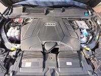 Audi Q7 - Vorschau Bild 24