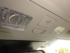 Fahrzeugbild-Thumbnail