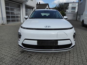 Hyundai KONA Elektro 49kWh Select (SX2)