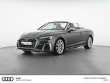Audi S5 Cabriolet 3.0 TFSI quattro TIPTRONIC MATRIX B - Audi S5 in Bochum
