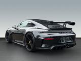 Porsche 992 -2 (911) GT3 BOSE,Privacy.,Lift.,90l,PCCB,Ch - Porsche: Coupe, 3.2