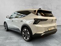 Renault Scenic E-TECH - Vorschau Bild 3