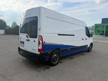 Renault Master - 10