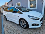Ford S-Max 1,5 EcoBoost ST-Line AHK Soundsystem - Ford in Kempten