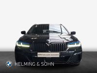 BMW 540 - Vorschau Bild 4