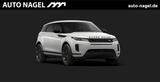 Land Rover Range Rover Evoque D165 S Black Pack Sonderpreis - Land Rover Neuwagen