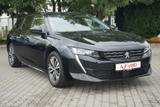 Peugeot 508 SW 1.5 Blue-HDi LED 360 Grad Navi AWR - Peugeot 508 aus 2022
