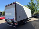 Mercedes-Benz Atego 1323 Frigoblock -30 +30 1500KG LBW Multite - Angebote