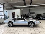 Ferrari 308 GTS Quattrovalvole Wertgutachten 97.000€ - Ferrari 308 in Wuppertal