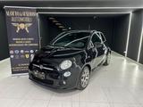 Fiat 500 1.2 69 CV S 100.000 KM 2014 - Fiat 500: Km0