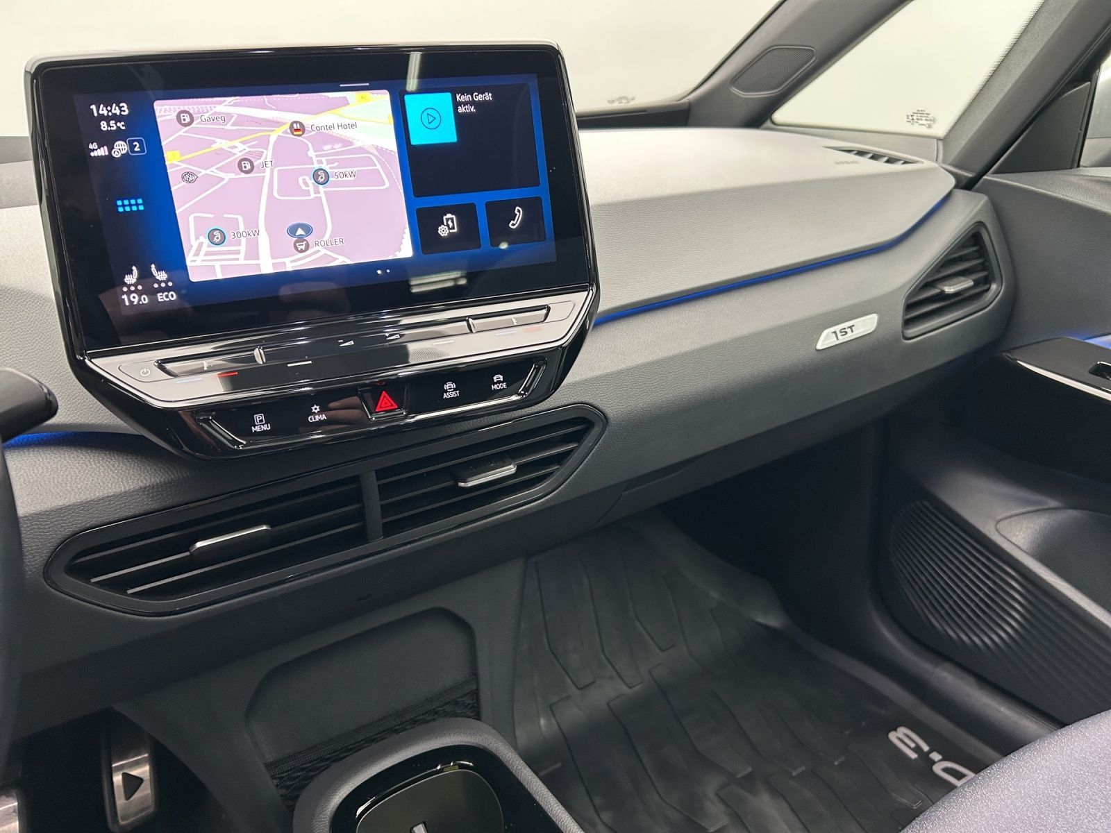 Volkswagen ID.3 - Bild 7