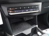 Opel Frontera - Vorschau Bild 23