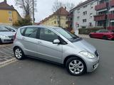 Mercedes-Benz A 160 A -Klasse A 160 - Mercedes-Benz A 160 Gebrauchtwagen in Nürnberg