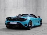McLaren 750S Spider Full Carbon,B&W Sound, - McLaren 750S Gebrauchtwagen