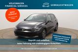 Volkswagen Golf Life Active 1.5 TSI 96kW PDC*NAV*Klima*SH - Volkswagen Golf: 9