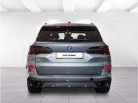 BMW X5 - Vorschau Bild 4