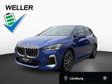 BMW 230e xDrive AT M Sport Pano AHK HUD St&Go 360°