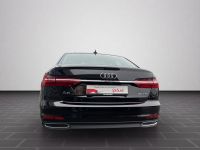 Audi A6 - Vorschau Bild 7