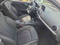 Audi Q2 - Vorschau Bild 7
