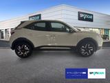 Opel Mokka BUSINESS ELGANCE 1.2 Tur Mokka 1.2 Turbo B - Opel Gebrauchtwagen von 2023