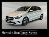 Mercedes-Benz B 180 d MBUX+AHK+Cam+LED+Navi+AUT+EASY-PACK+PTS - gebrauchte Mercedes-Benz B 180 aus dem Jahr 2023