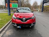 Renault Captur TCe 120 EDC Helly Hansen Helly Hansen - Renault Captur Helly-Hansen