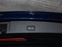 Audi Q4 e-tron - Vorschau Bild 11