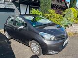 Toyota Yaris 1,0-l-Dual-VVT-i Life Life - Toyota Yaris Gebrauchtwagen in Wuppertal