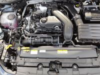 Seat Leon - Vorschau Bild 19