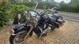 Harley-Davidson Road King FLHR | Nur 19tkm!  - HARLEY-DAVIDSON 2005 ROAD KING