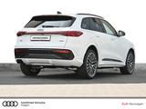 Audi Q5 S line TDI quattro GewerbeangebotPano+Matrix+ - Audi Q5 mit Diesel-Antrieb: Geländewagen, Automatik