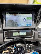 Honda CRF1100 ADV Sport - Honda Motorräder in Freiburg