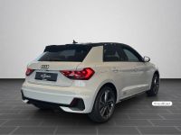 Audi A1 - Vorschau Bild 4