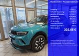 Opel Mokka GS Climatronic,Sitzhzg.,Kamera,dig.Cockpit - Opel Neuwagen: Geländewagen