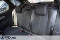 Peugeot 3008 - Vorschau Bild 8