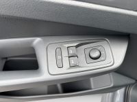 Volkswagen Caddy Maxi - Vorschau Bild 14