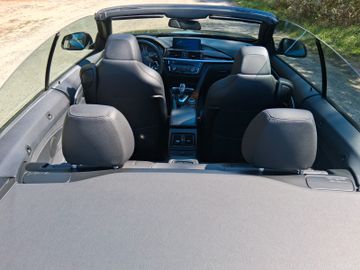 BMW 428 - 5