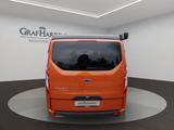 Bürstner Copa C500 - Bürstner Wohnmobil andere