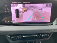 Audi S6 e-tron - Vorschau Bild 22