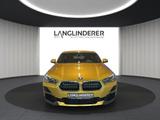 BMW X2 sDrive18d Advantage Plus NP 48.900,- - BMW: X18