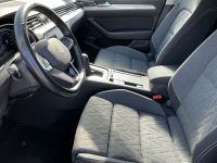 Volkswagen Passat Variant - Vorschau Bild 12