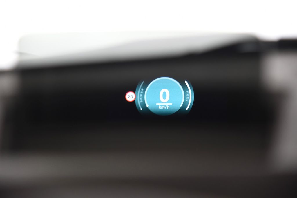 MINI Countryman C (Cooper)