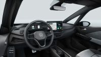 Volkswagen ID.3 - Vorschau Bild 10