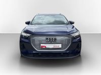 Audi Q4 e-tron - Vorschau Bild 2