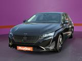 Peugeot 308 Allure PureTech *Navi *Totwinkelassistent *K - gebrauchte Peugeot 308 aus dem Jahr 2024