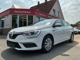 Renault Megane IV Grandtour Life 1.3 TCE BT Tempomat - Renault Megane in Oldenburg