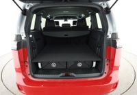 Volkswagen ID. Buzz - Vorschau Bild 6