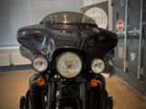 Harley-Davidson FLHTCUSE5 Screamin Eagle-CVO- Limitiert! - GEBRAUCHT KREFELD